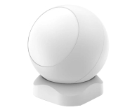IMOU Czujnik ruchu IOT-ZP1-EU - 1132143 - zdjęcie 2